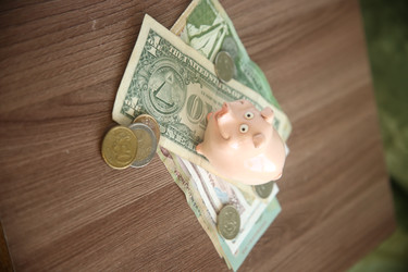 Similar image 22477997