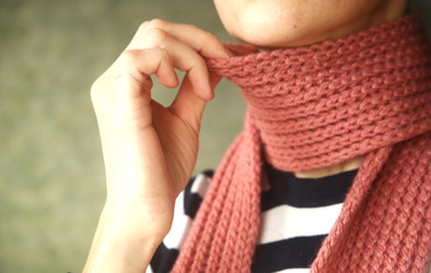 Similar image 22477998