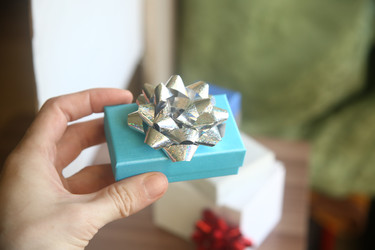 Similar image 22477999