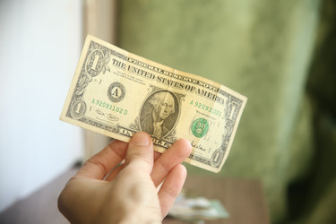 Similar image 22478000