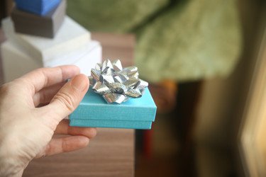 Similar image 22478002