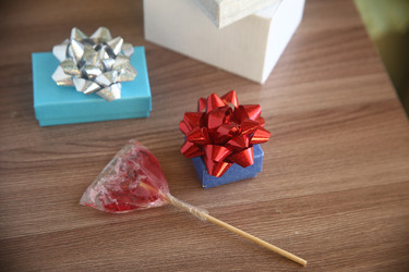 Similar image 22478004