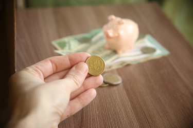 Similar image 22478005