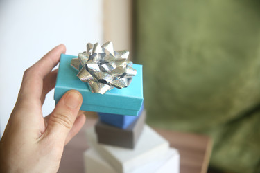 Similar image 22478006