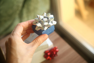 Similar image 22478007