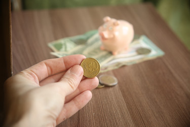 Similar image 22478008