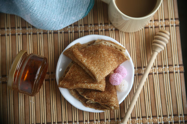 Similar image 22478009