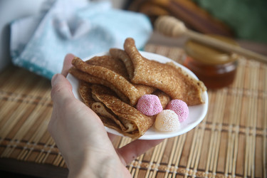 Similar image 22478010