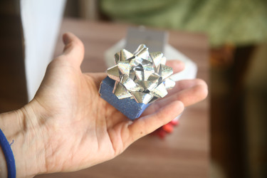 Similar image 22478011