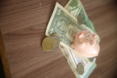 Similar image 22478012