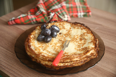 Similar image 22478013