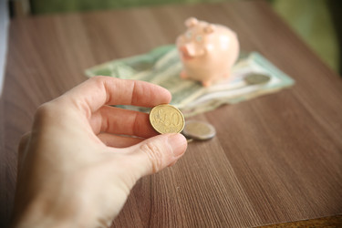 Similar image 22478014