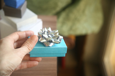 Similar image 22478015