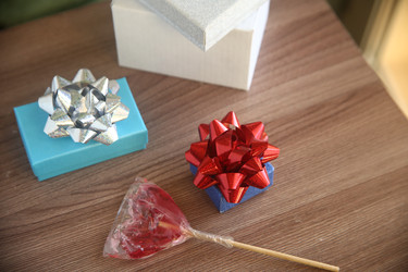 Similar image 22478016