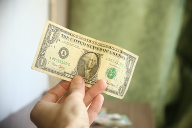 Similar image 22478017