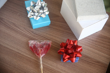 Similar image 22478020