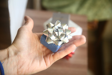 Similar image 22478021