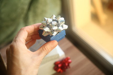 Similar image 22478023