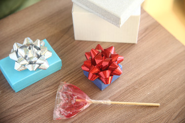 Similar image 22478025