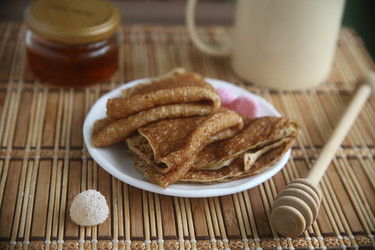 Similar image 22478026