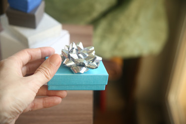 Similar image 22478027