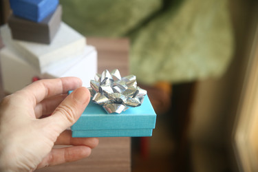 Similar image 22478029