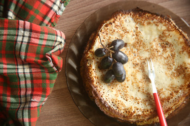 Similar image 22478030