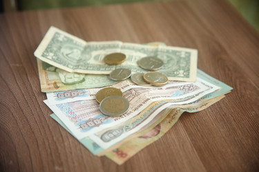 Similar image 22478032