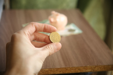 Similar image 22478037