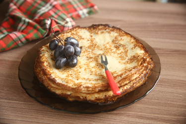 Similar image 22478038