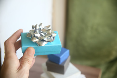 Similar image 22478039