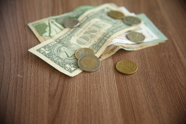 Similar image 22478040