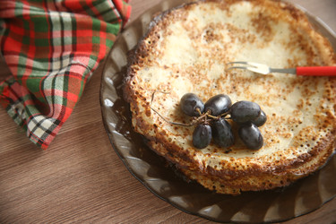 Similar image 22478041