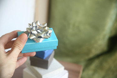 Similar image 22478042