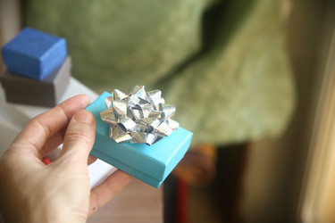 Similar image 22478043