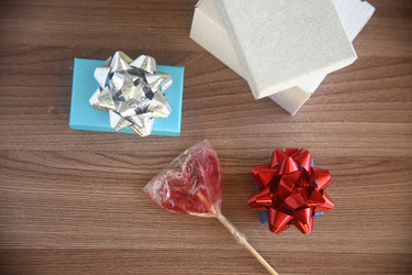 Similar image 22478044