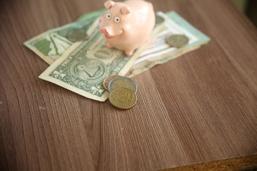 Similar image 22478045