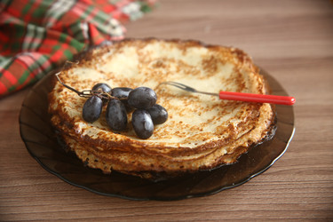 Similar image 22478046