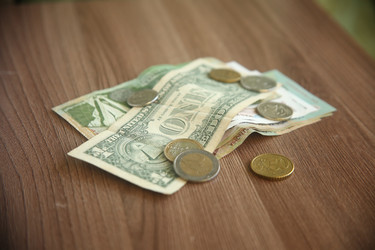 Similar image 22478047