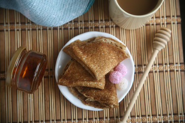 Similar image 22478052