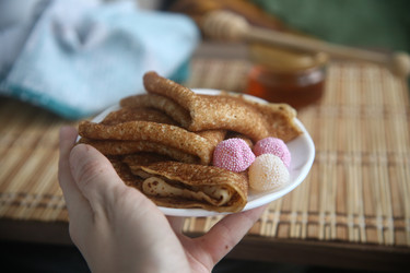 Similar image 22478053