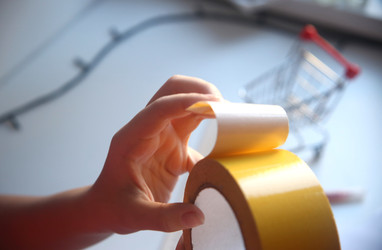 Similar image 22478054