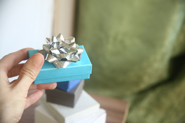 Similar image 22478055