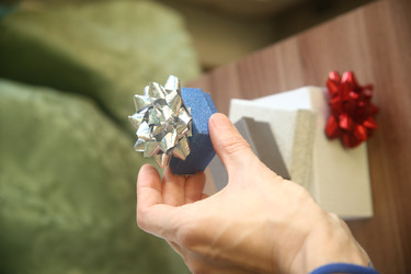 Similar image 22478056