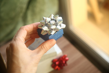 Similar image 22478057