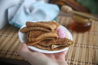 Similar image 22478058