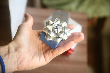 Similar image 22478059