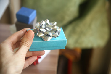 Similar image 22478060