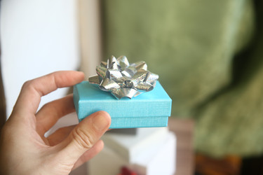 Similar image 22478061