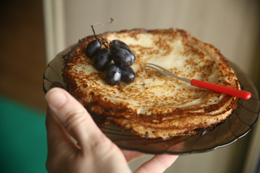 Similar image 22478062